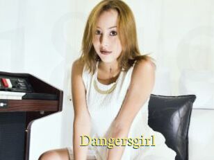 Dangersgirl