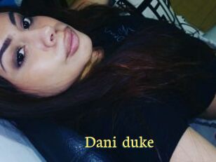 Dani_duke