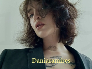 Daniaramires