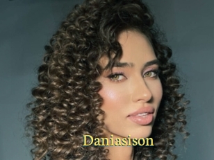 Daniasison