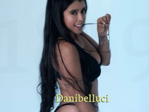 Danibelluci