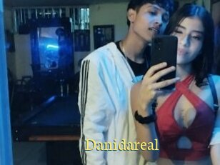 Danidareal