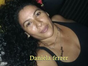 Daniela_ferrer
