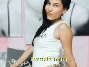 Daniela_team