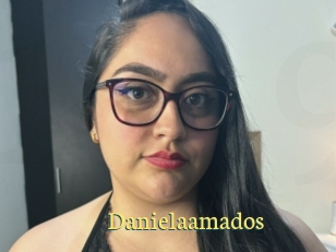 Danielaamados