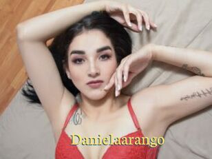 Danielaarango