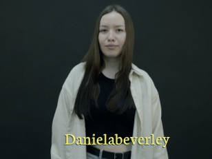 Danielabeverley