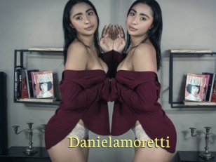 Danielamoretti