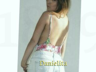 Danielita_