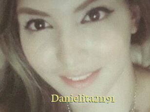 Danielita21191