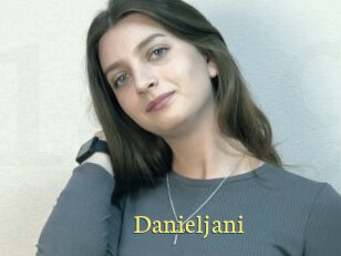 Danieljani
