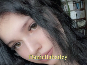 Daniellabailey