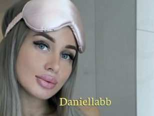 Daniellabb