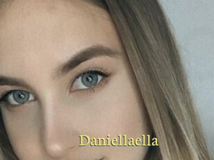 Daniellaella