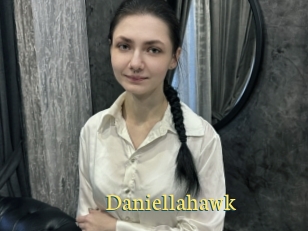 Daniellahawk