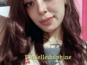 Danielledolphine