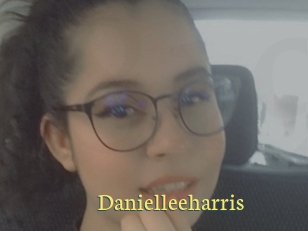 Danielleeharris