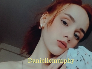 Daniellemurphy