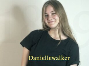 Daniellewalker
