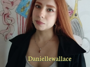 Daniellewallace