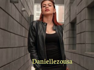 Daniellezousa