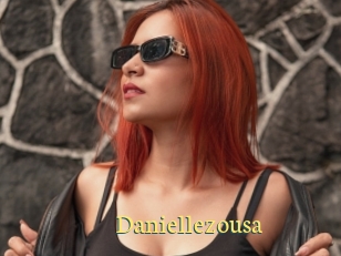 Daniellezousa