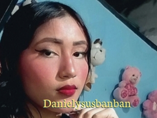 Danielysusbanban