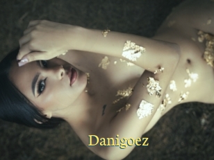 Danigoez