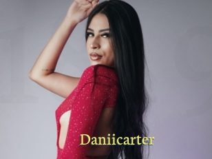 Daniicarter
