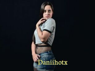 Daniihotx