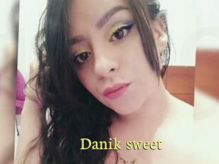 Danik_sweet