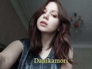Danikamori