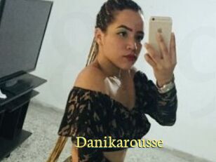 Danikarousse