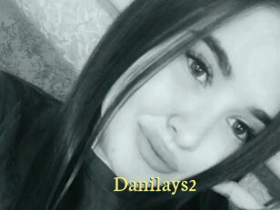 Danilays2