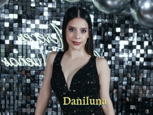 Daniluna