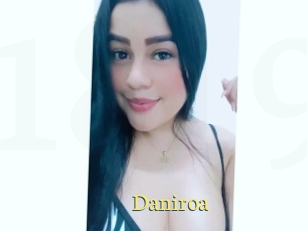 Daniroa