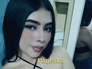 Danisskaf