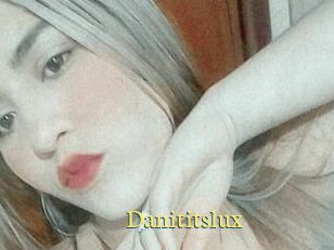 Danititslux