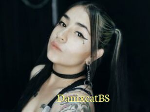 DanixcatBS