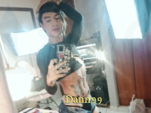 Dann99
