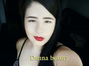 Danna_beauty