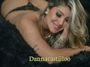 Dannacastilloo