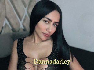Dannadarley
