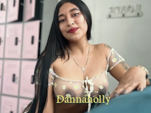Dannaholly