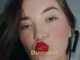 Dannapear