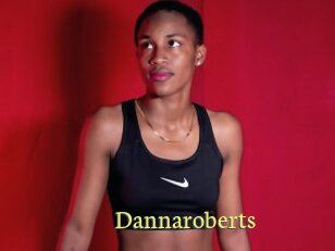 Dannaroberts
