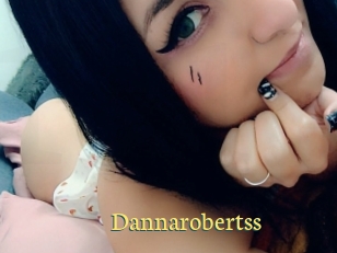Dannarobertss