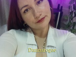 Dannarogue