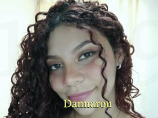Dannarou