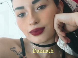 Dannath